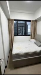 Parc Riviera (D5), Condominium #540803041